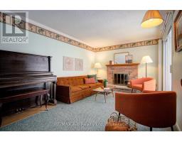 43 SARGINT STREET - 14