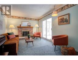 43 SARGINT STREET - 15