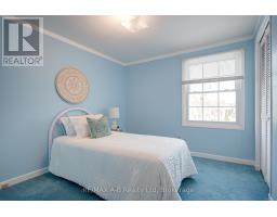 43 SARGINT STREET - 18