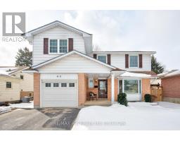 43 SARGINT STREET - 2