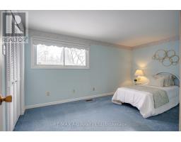 43 SARGINT STREET - 20