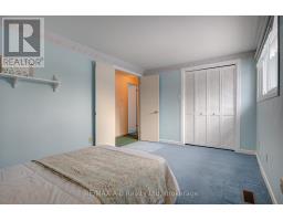 43 SARGINT STREET - 21