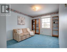 43 SARGINT STREET - 22