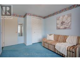 43 SARGINT STREET - 23