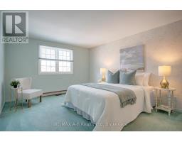 43 SARGINT STREET - 24