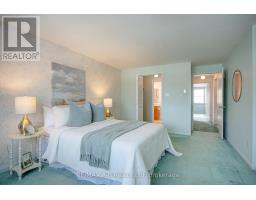 43 SARGINT STREET - 25