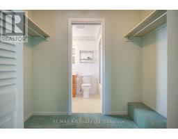 43 SARGINT STREET - 26