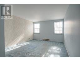 43 SARGINT STREET - 28