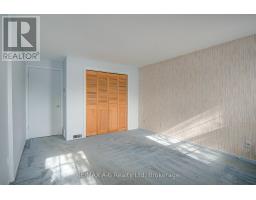 43 SARGINT STREET - 29