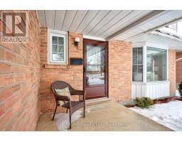 43 SARGINT STREET - 3