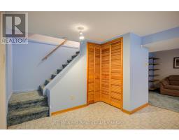 43 SARGINT STREET - 30