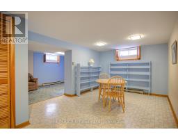 43 SARGINT STREET - 31