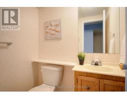 43 SARGINT STREET - 33