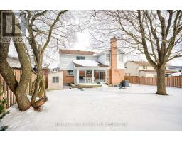 43 SARGINT STREET - 34