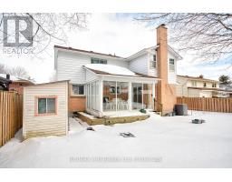 43 SARGINT STREET - 35