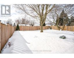 43 SARGINT STREET - 37