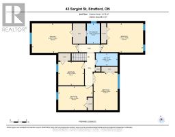 43 SARGINT STREET - 39