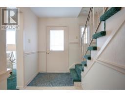 43 SARGINT STREET - 4