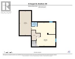 43 SARGINT STREET - 40