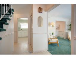 43 SARGINT STREET - 5