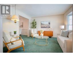 43 SARGINT STREET - 6