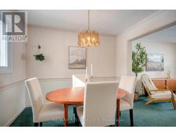 43 SARGINT STREET - 9