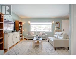 19 LINTON PLACE - 12