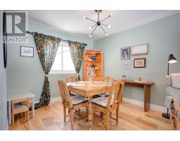 19 LINTON PLACE - 14