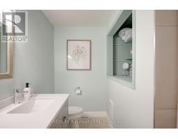 19 LINTON PLACE - 20