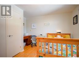 19 LINTON PLACE - 27