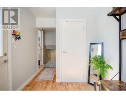 19 LINTON PLACE - 29