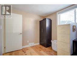 19 LINTON PLACE - 36