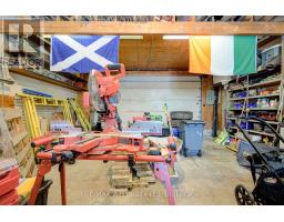 19 LINTON PLACE - 39