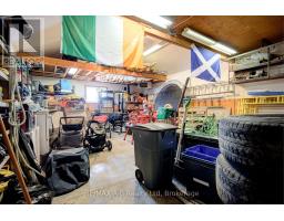 19 LINTON PLACE - 40