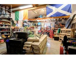 19 LINTON PLACE - 41