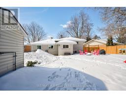 19 LINTON PLACE - 42