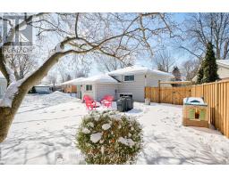 19 LINTON PLACE - 43