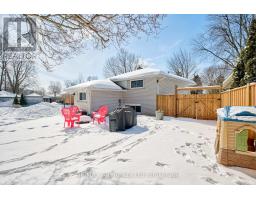 19 LINTON PLACE - 44