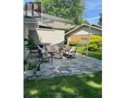 19 LINTON PLACE - 45