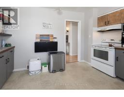 99 HENRY STREET - 12