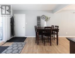 99 HENRY STREET - 14