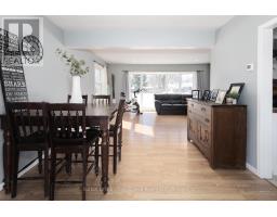 99 HENRY STREET - 15