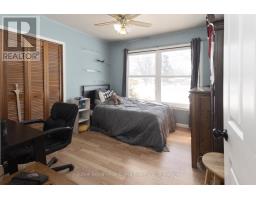 99 HENRY STREET - 17