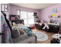 99 HENRY STREET - 18