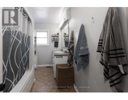 99 HENRY STREET - 19