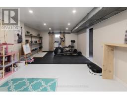 99 HENRY STREET - 20