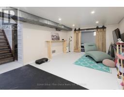 99 HENRY STREET - 21