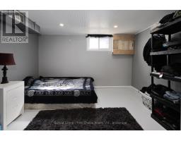 99 HENRY STREET - 22