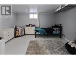 99 HENRY STREET - 23