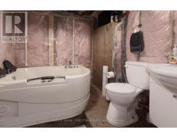 99 HENRY STREET - 25